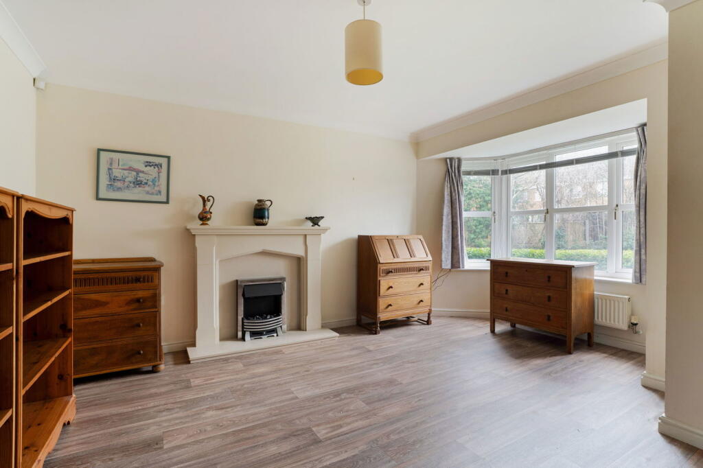House in Stratford-on-Avon, Shipston on Stour - View 2