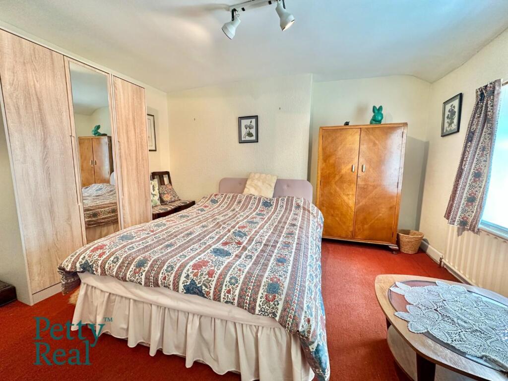 Additional image 18 of Lane Top, Winewall