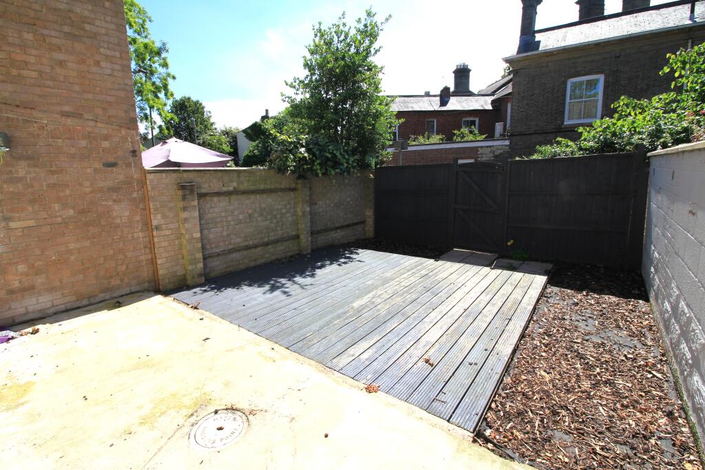 Property photo 9
