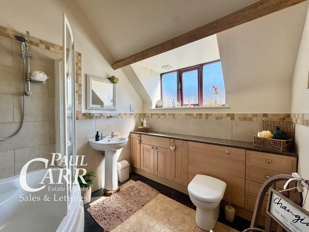 Additional image 23 of Peel Cottage, Park Lane, Tamworth, Bonehill B78 3HZ