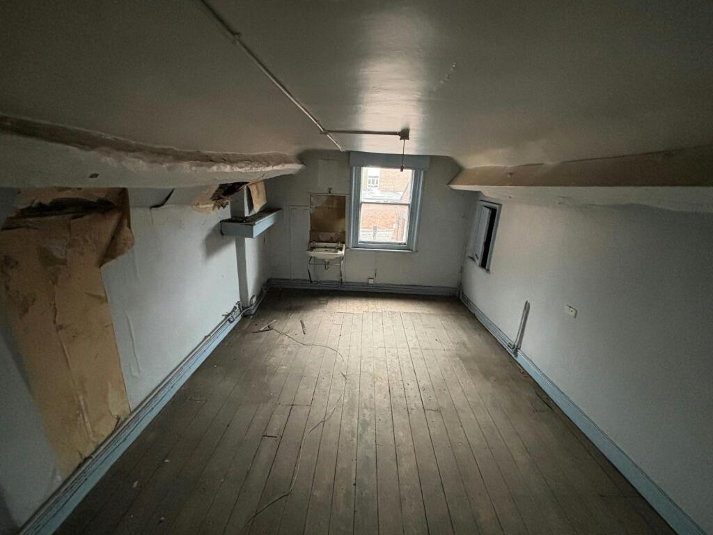 18.jpg