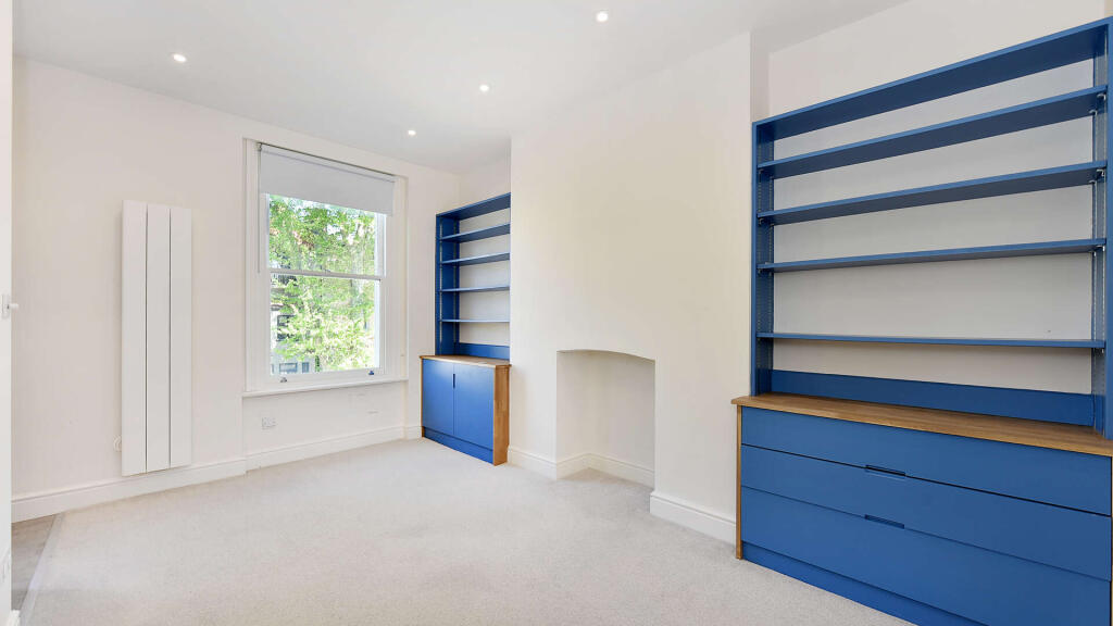 Main image of property: Edith Grove, London, SW10