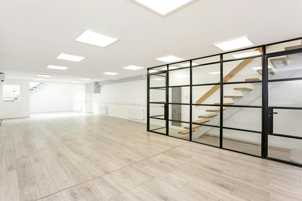Basement 179 West End Lane West Hampstead14847945_low.jpg