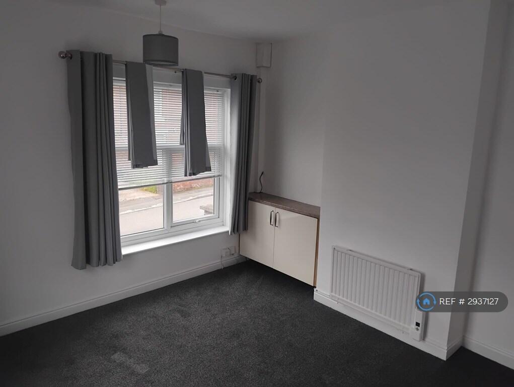 Main image of property: Sandiacre, Nottingham, NG10