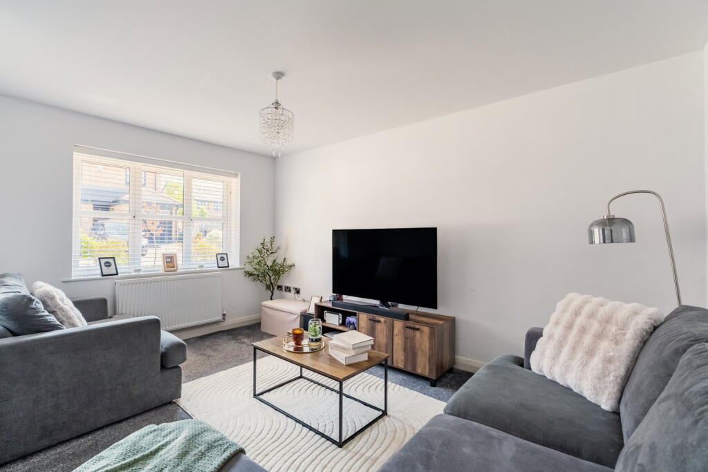 House in Llandudno, Penmaenmawr - More