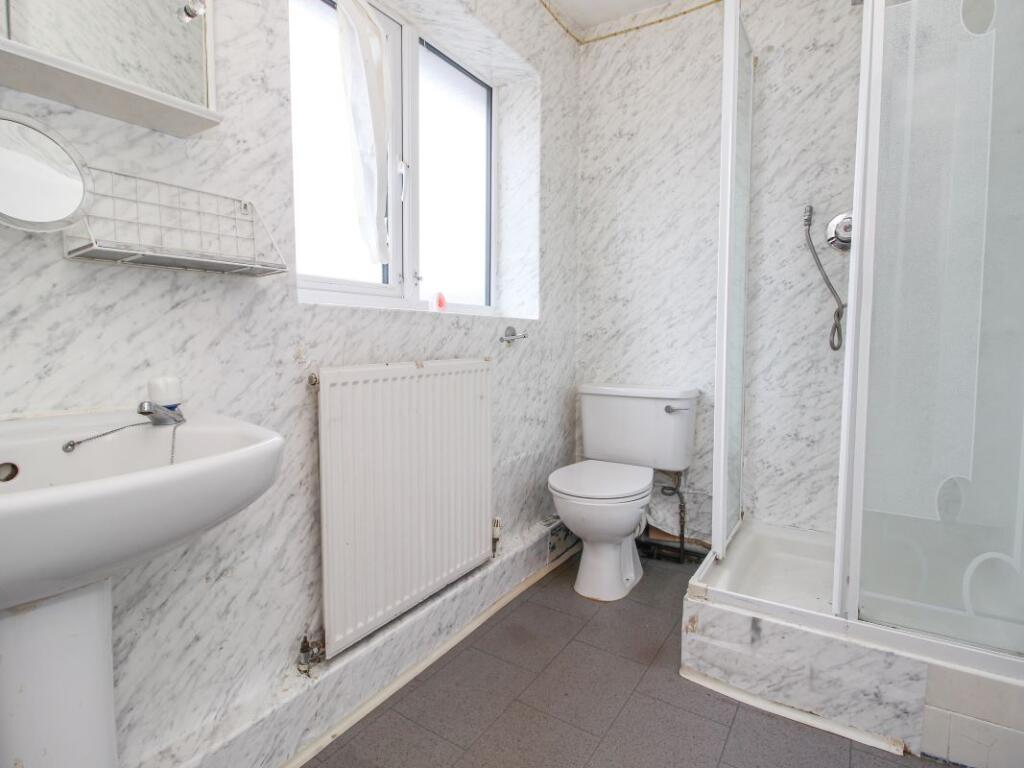 7 Bainbridge Drive, Selby, North Yorkshire, YO8 4QN photo 3
