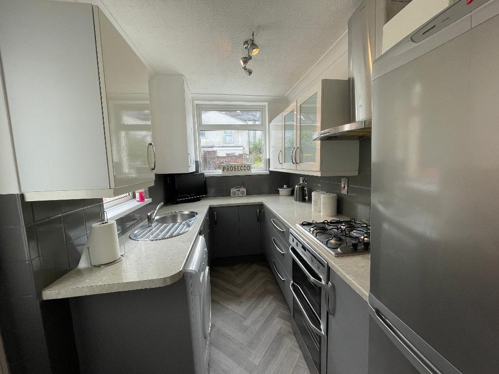 Walliker St, Hull, HU3 6BE – pohled 3