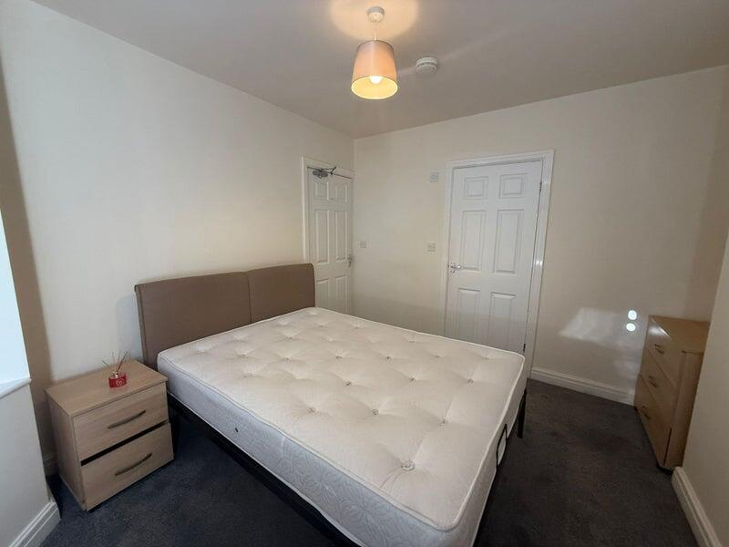 Main image of property: Rydal Avenue, Stockport, Greater Manchester, SK7