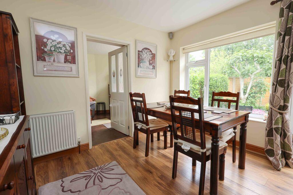 Rectory Way, Yatton photo 4