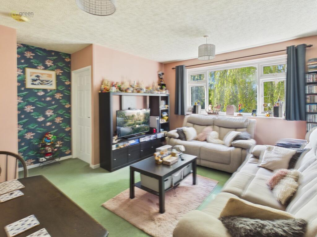 Additional image 3 of Great Barr, Birmingham, B43