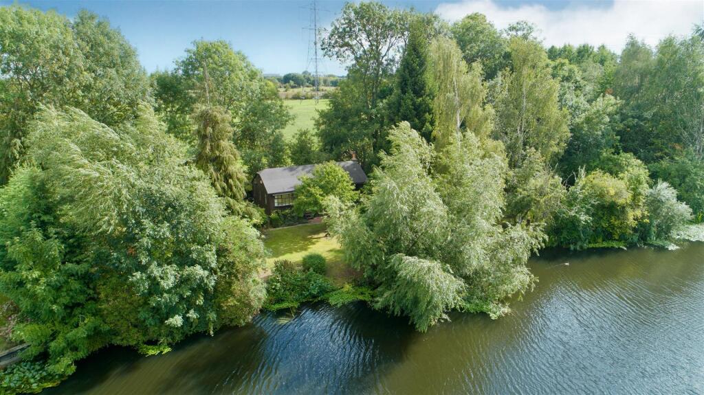 Main image of property: Main Street, Normanton On Soar, Loughborough