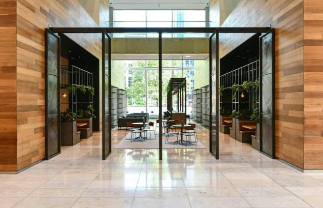 One Snowhill  Seating 1.jpg