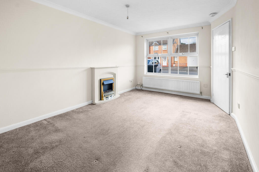 Additional image 2 of McConnell Close, Bromsgrove B60 3SD