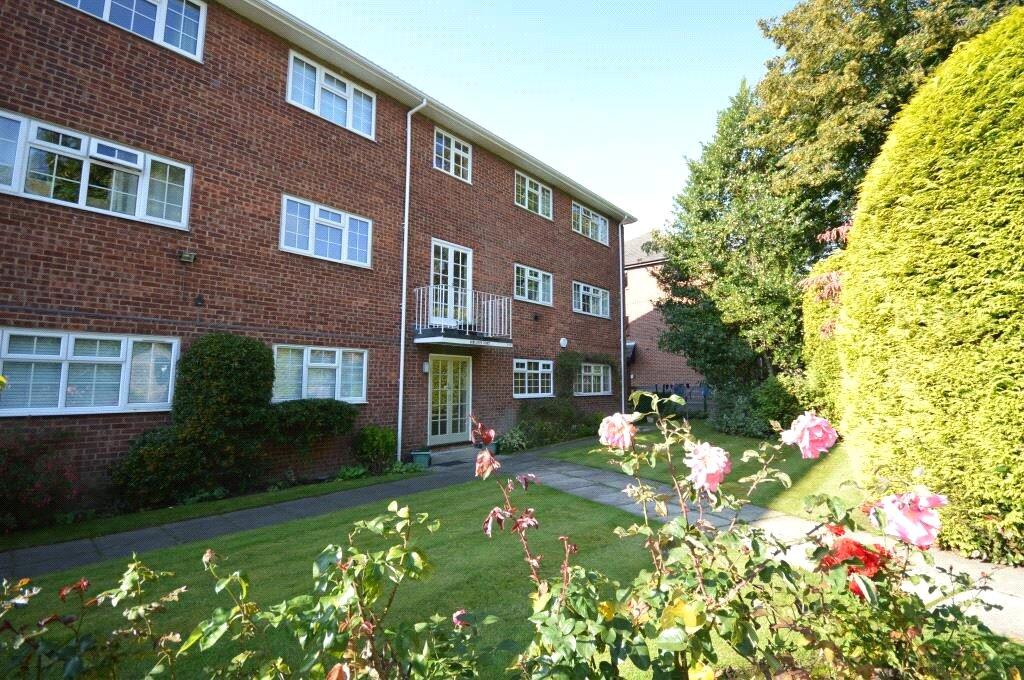 Main image of property: Arncliffe Court, Arncliffe Road, Leeds, West Yorkshire