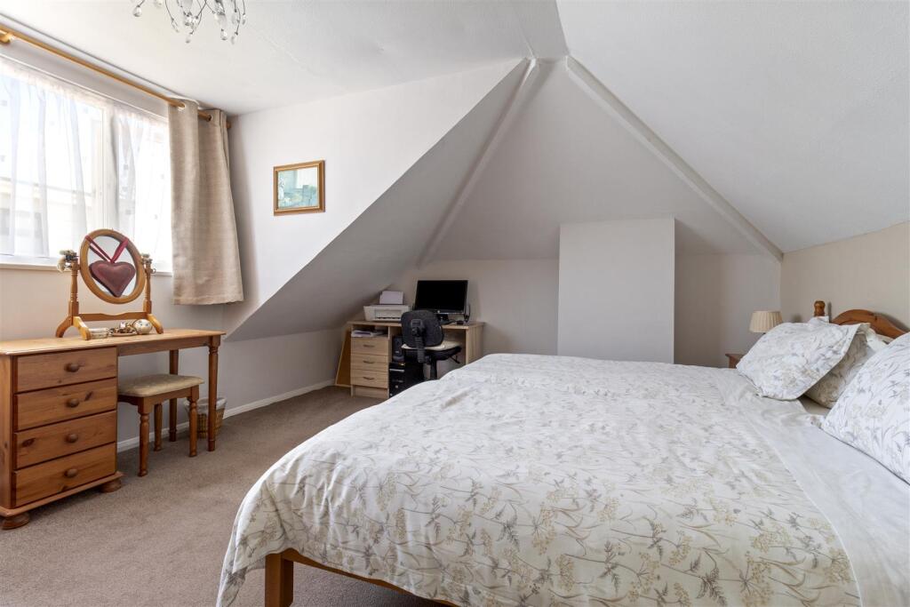 House in Worthing, Ferring - View 4