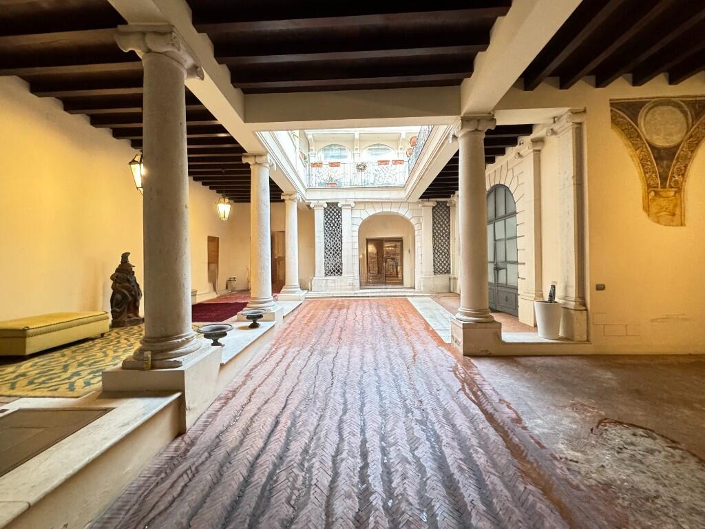 Main image of property: Brescia, Brescia, Lombardy