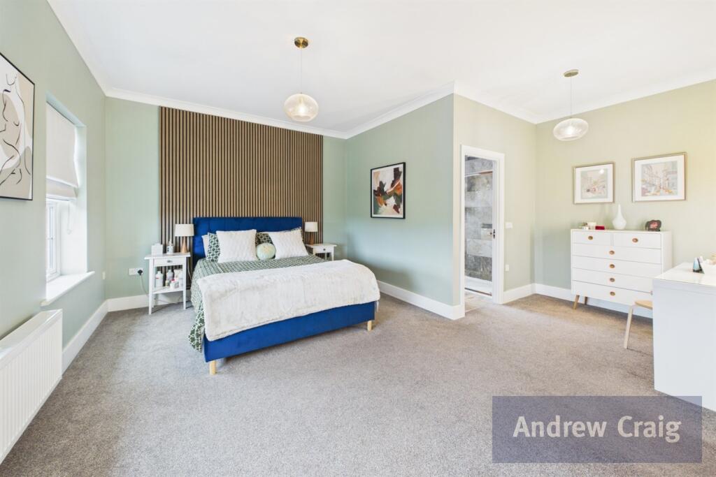 House in Sunderland, North East - View 4