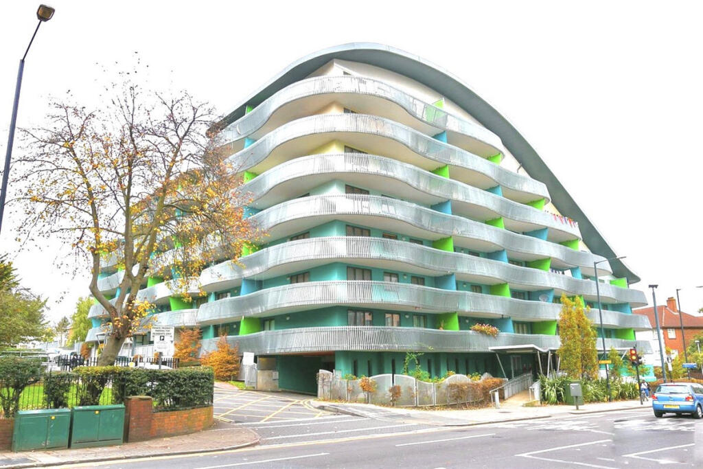 Property photo 6