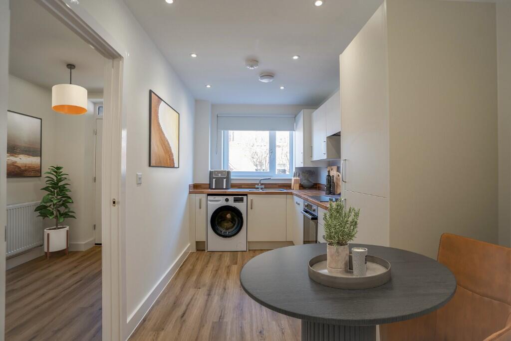 House in Derby - View 3