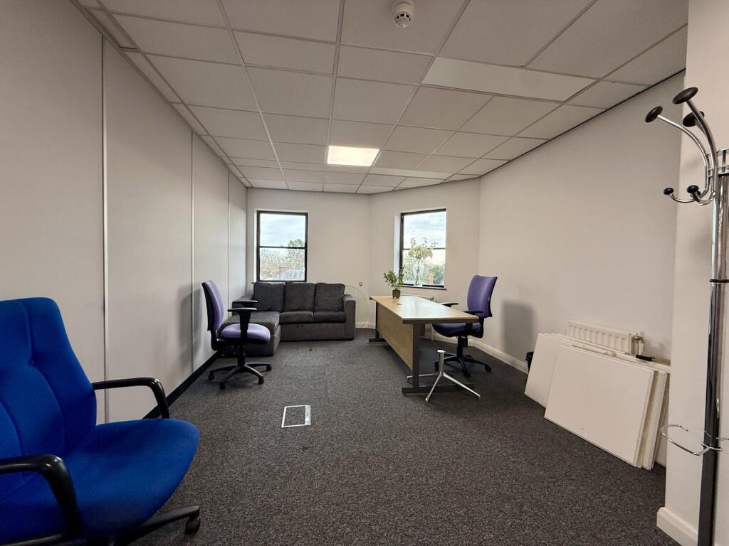 Additional image 6 of Quadrant Court, 49 Calthorpe Road, Edgbaston, B15 1TH