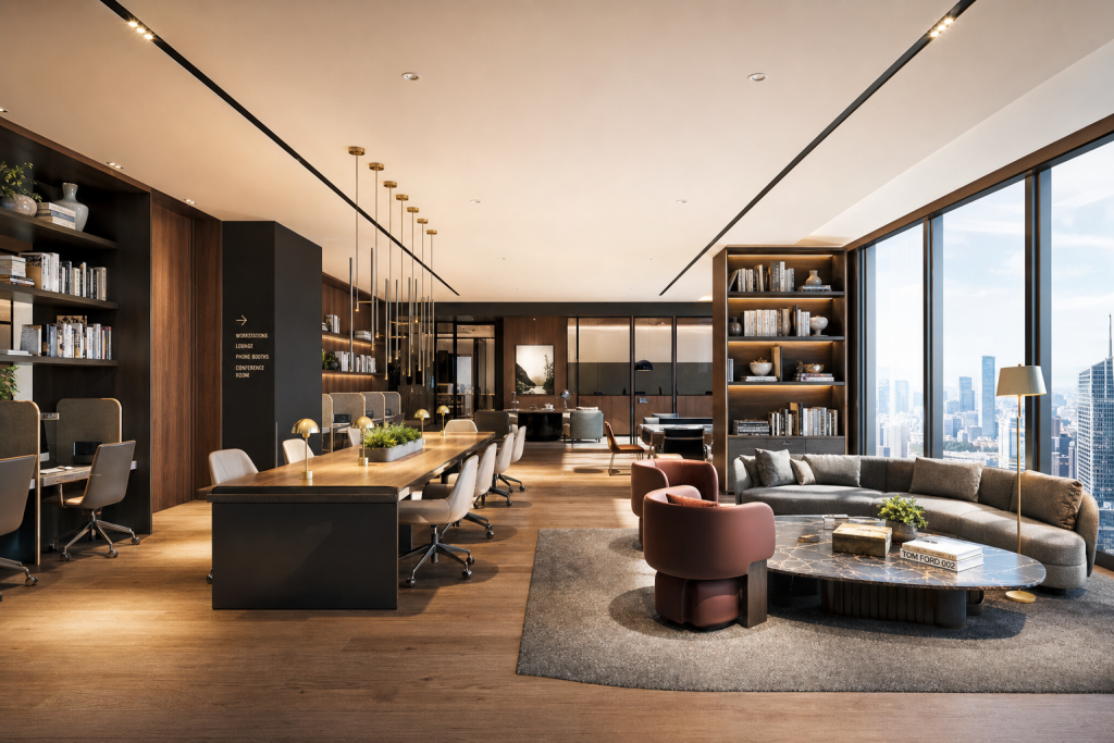 Apartment in Liverpool - More