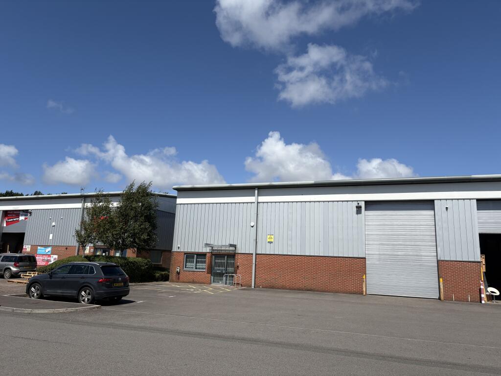 external