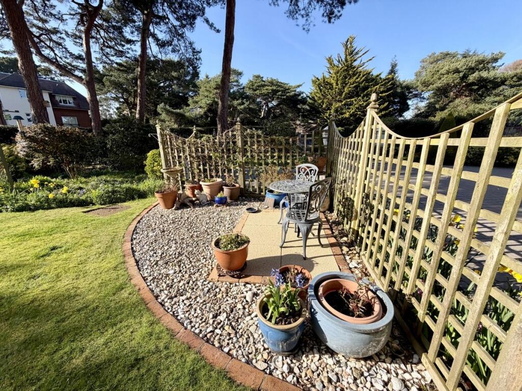 Additional image 30 of Nairn Road, Canford Cliffs , Poole, BH13