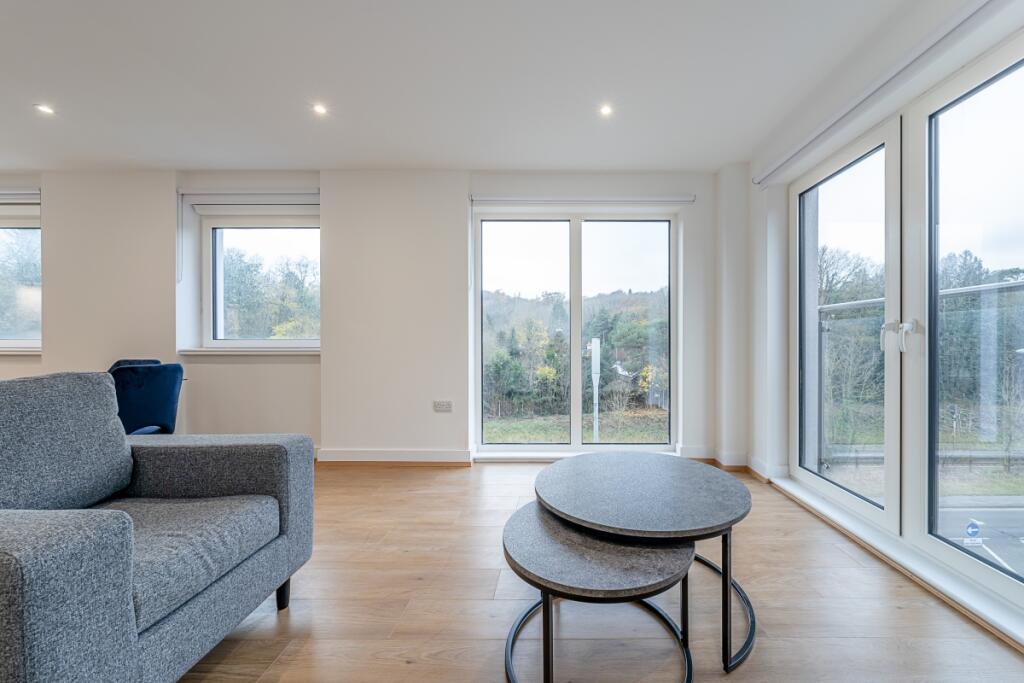 Main image of property: Well Farm Road Whyteleafe CR3