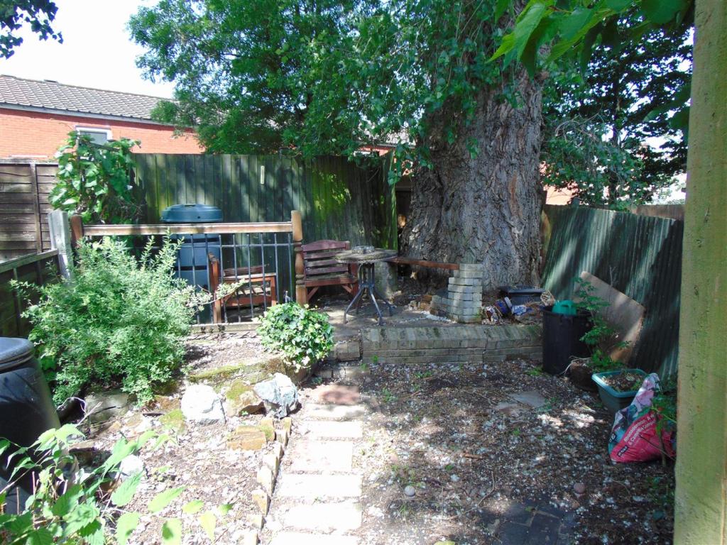 Photo of the property