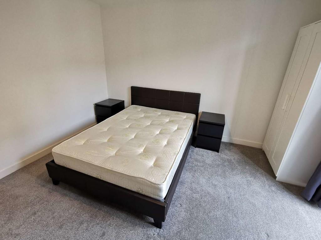 Additional image 7 of The Bank I, 60 Sheepcote Street, B16 8WF