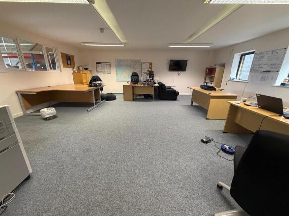 rear office 3.jpg