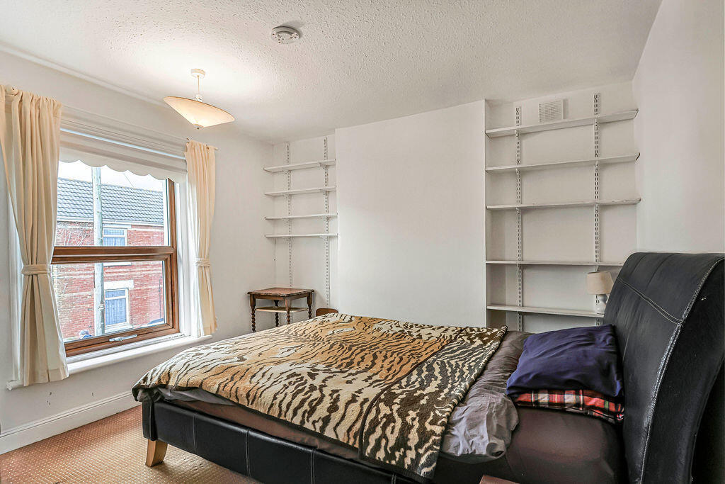 Additional image 16 of Priestly Road, Wallisdown