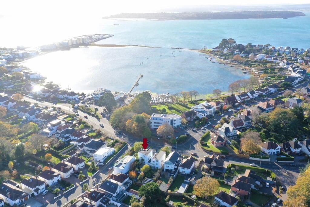 House in Bournemouth - View 2
