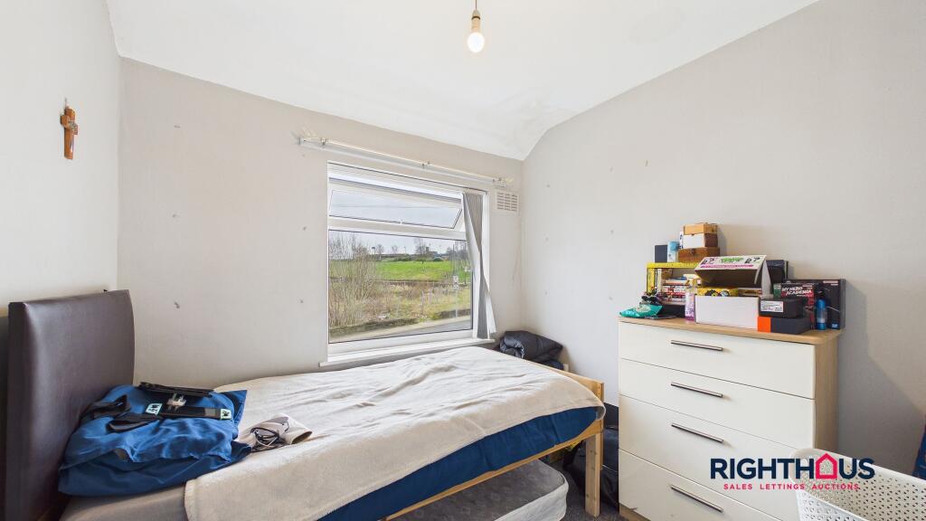 Additional image 8 of Heysham Drive, Bradford, BD4