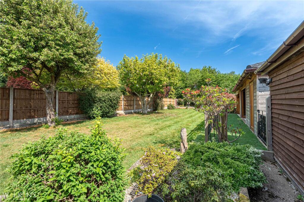 Additional image 44 of Hints Road, Mile Oak, B78