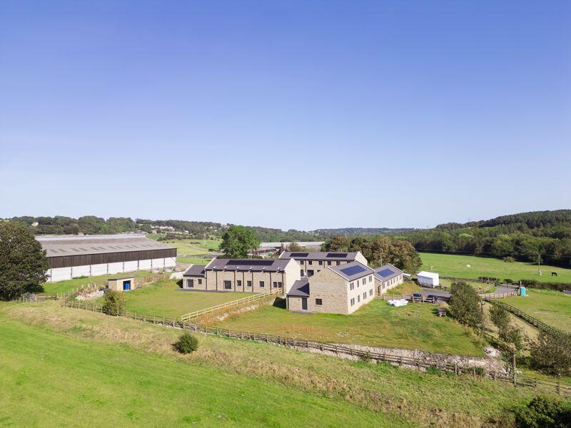 Additional image 14 of Scholebrook Lane, Tong