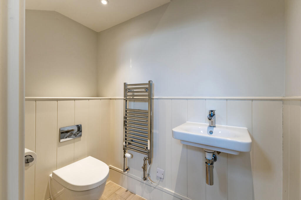 Additional image 9 of Lascelles Avenue, Bath, Somerset, BA2