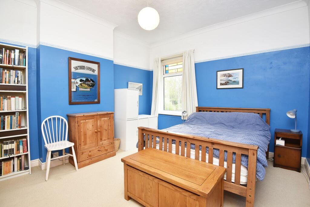 Forest Lane, Harrogate, HG2 - View 6