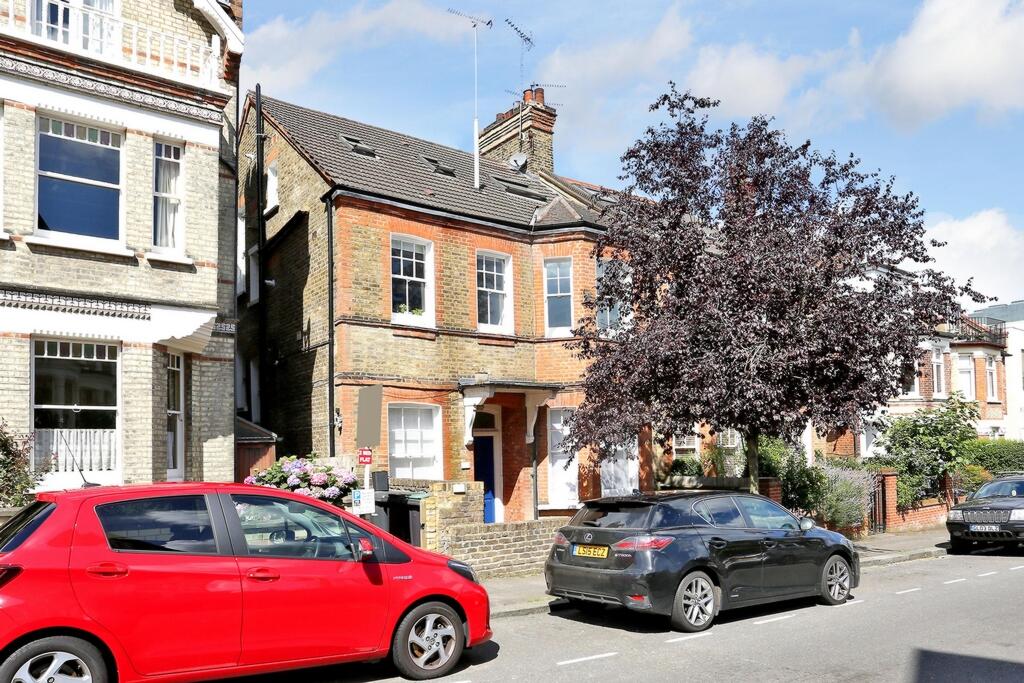 Property photo 10