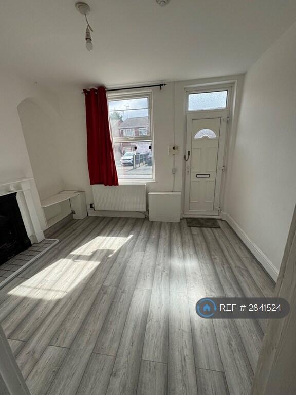 House in Nottingham, Whitemoor - View 3