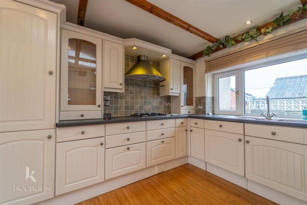 Additional image 3 of Blackburn Road, Great Harwood