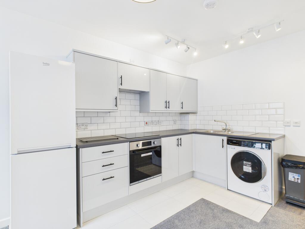 Main image of property: Fratton Road, Fratton, Portsmouth, PO1