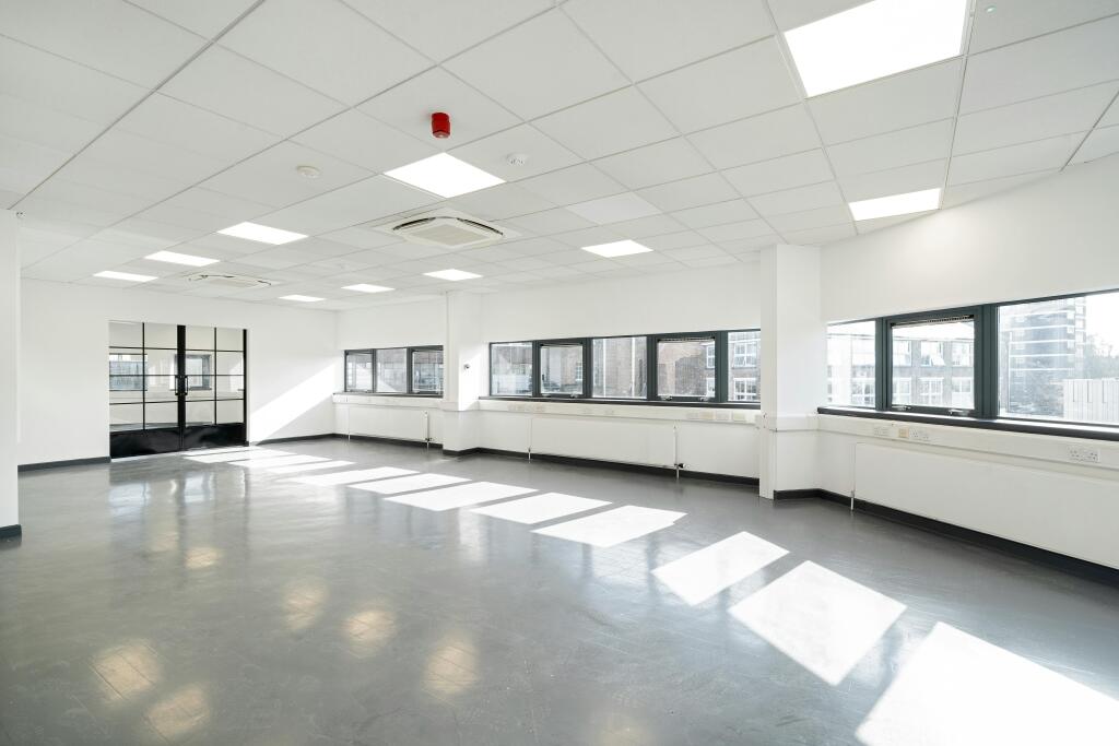 Unit2000KentishTown-15.jpg