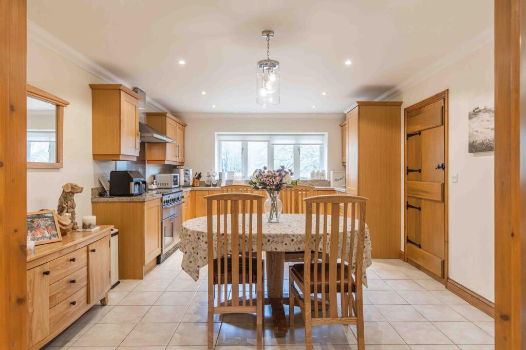 House in Peterborough - View 5