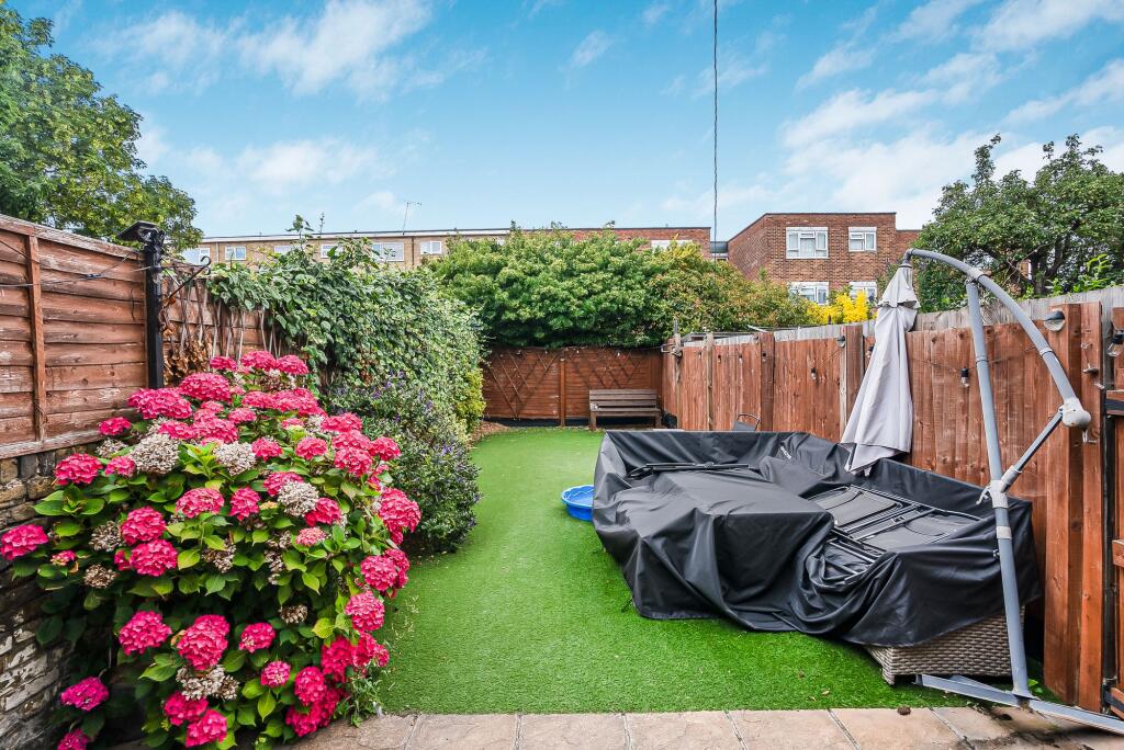 Property photo 9