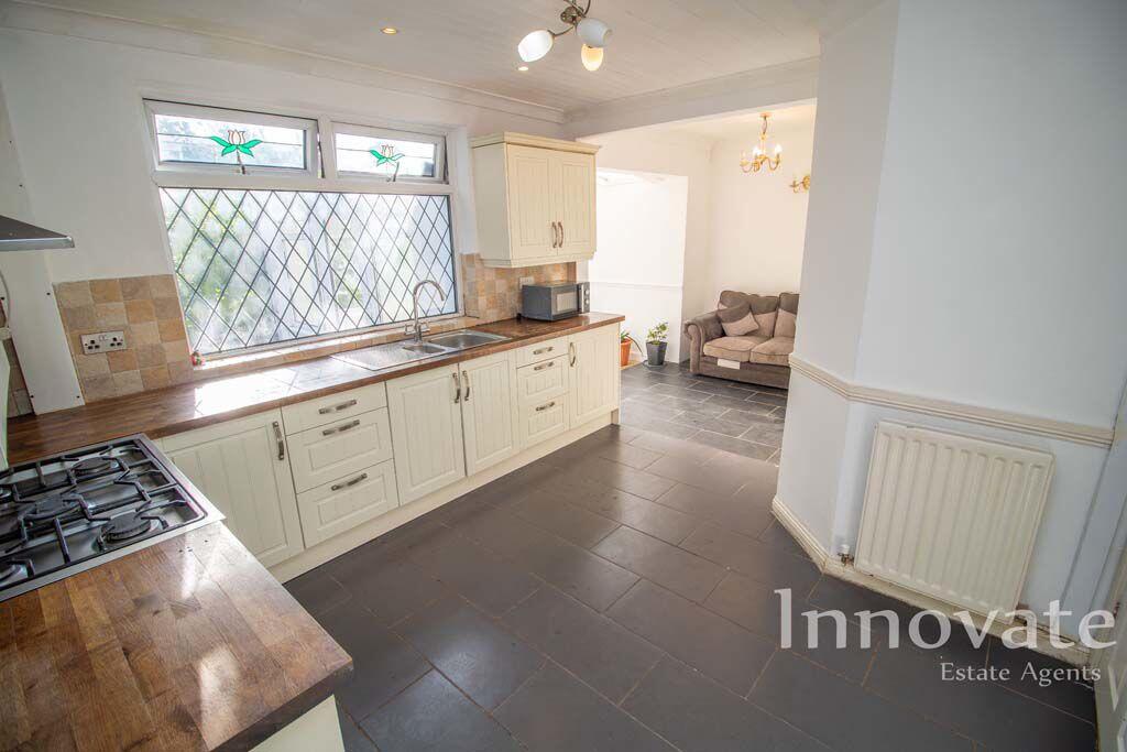 Parsons Hill, Oldbury photo 3