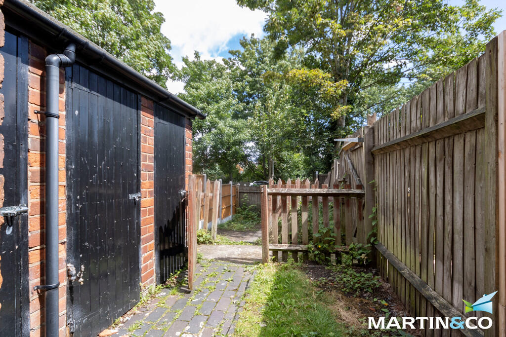 Property photo 10
