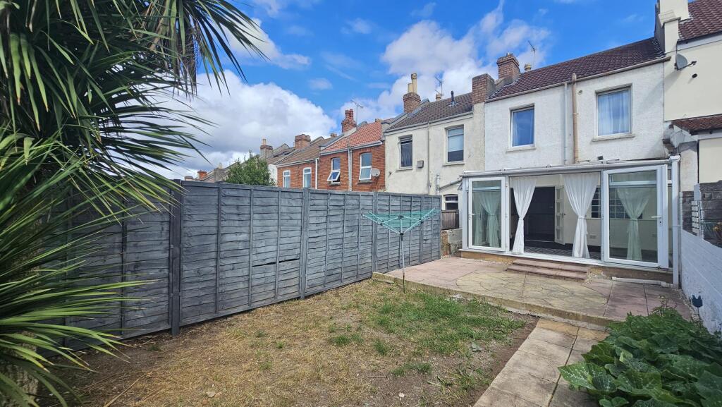 Property photo 7