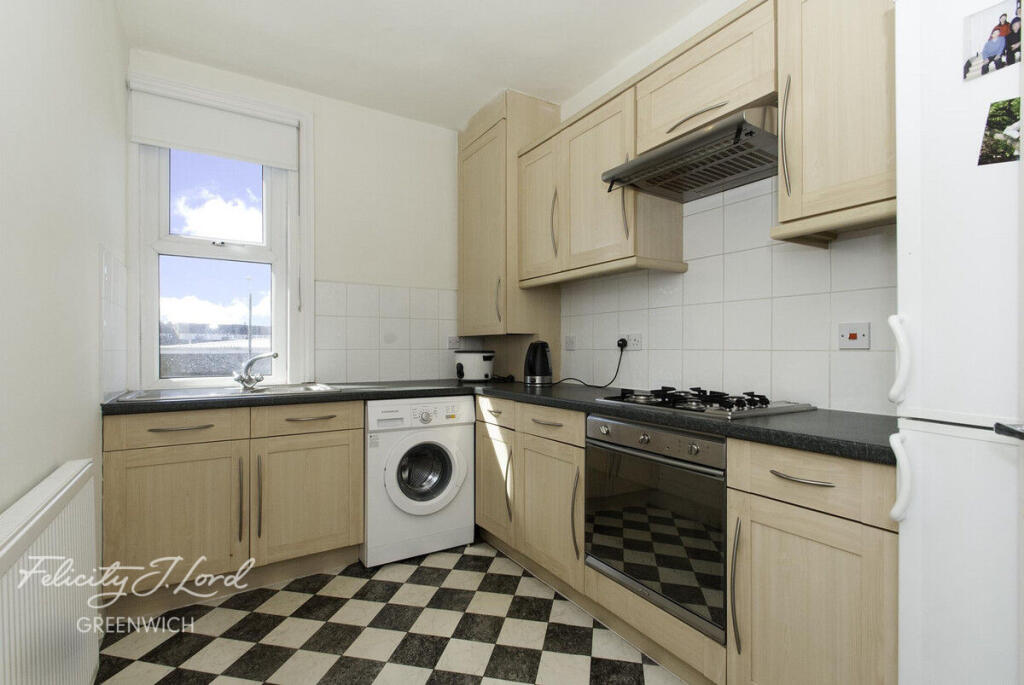 Main image of property: Blackheath Road, London
