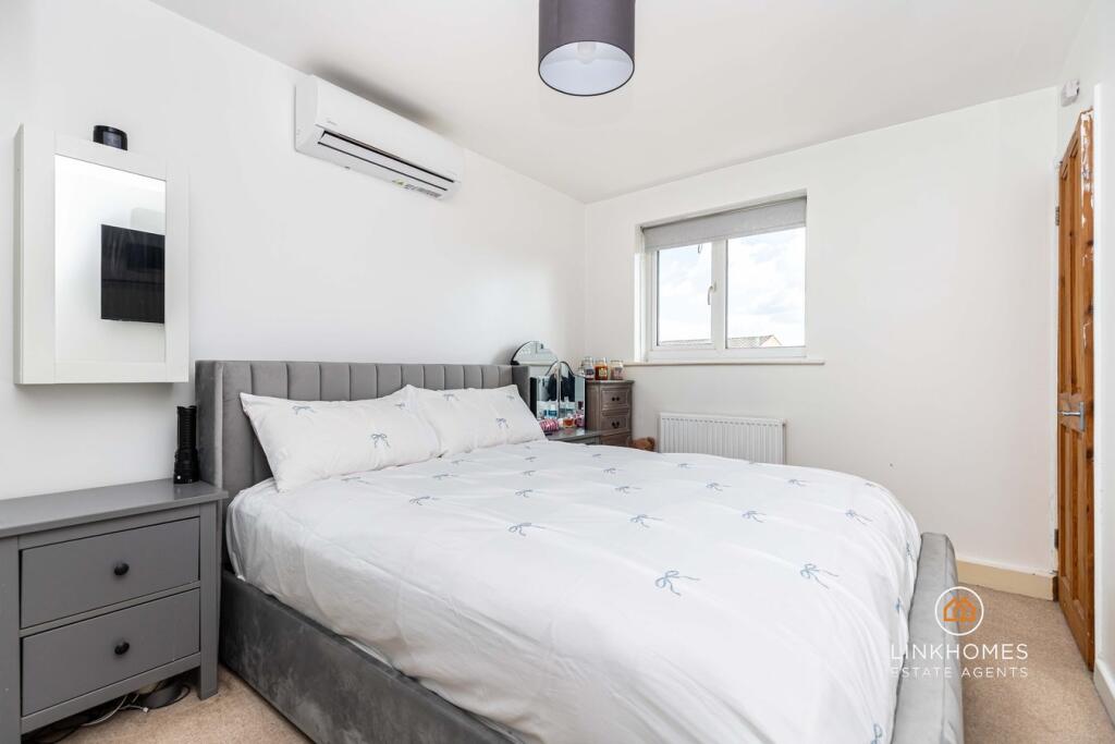 Additional image 10 of Cooke Road, Poole, BH12